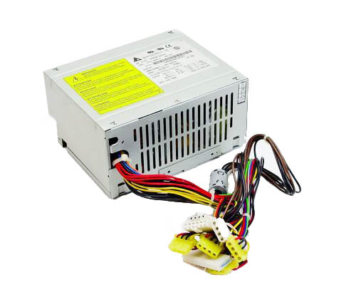 0950-2551 | HP ATX Power Supply for Vectra VL Series Desktop PCs 0950-2551 | HP ATX Power Supply for Vectra VL Series Desktop PCs