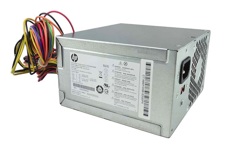 0950-2656 | HP Power Supply