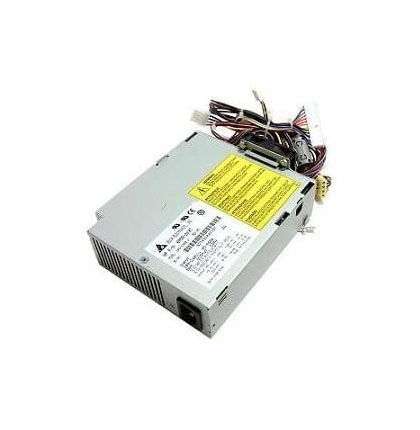 0950-2693 | HP 120-Watts Power Supply DPS-120HB