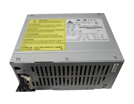 0950-2783 | HP ATX Power Supply for Vectra Series Desktop PCs