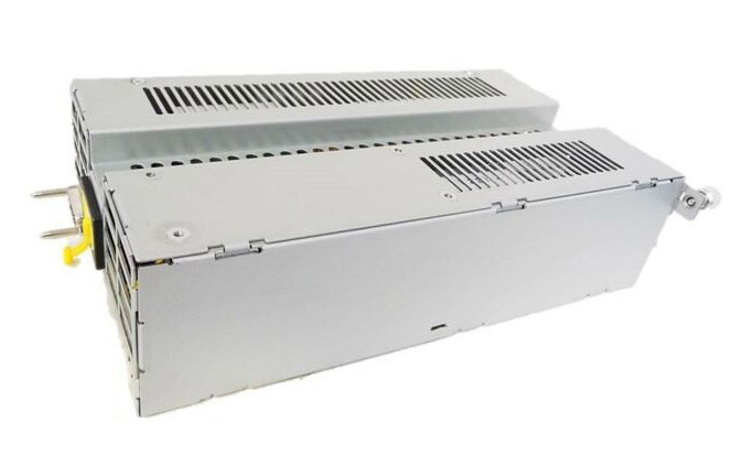 0950-2816 | HP 300-Watts Redundant Power Supply for NetServer LH 3000 0950-2816 | HP 300-Watts Redundant Power Supply for NetServer LH 3000