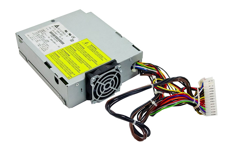 0950-2823 | HP 120-Watts ATX Power Supply for Vectra VL PC