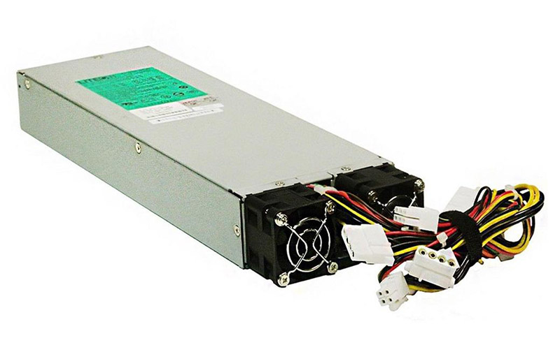 0950-2877 | HP 500-Watts 110/220V AC-Input Power Supply for B1000/C3000 WorkStation 0950-2877 | HP 500-Watts 110/220V AC-Input Power Supply for B1000/C3000 WorkStation