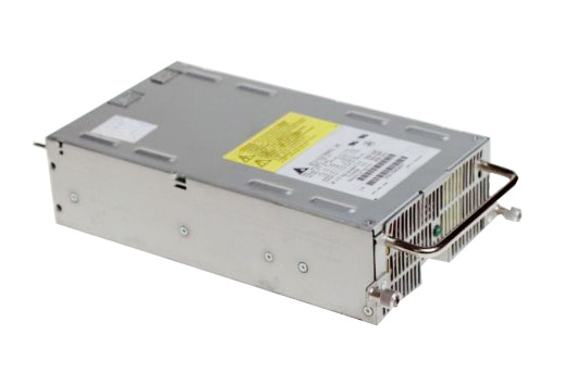 0950-2881 | HP 750-Watts Redundant Hot Swap Power Supply for NetServer LXR800 LXR8500 0950-2881 | HP 750-Watts Redundant Hot Swap Power Supply for NetServer LXR800 LXR8500