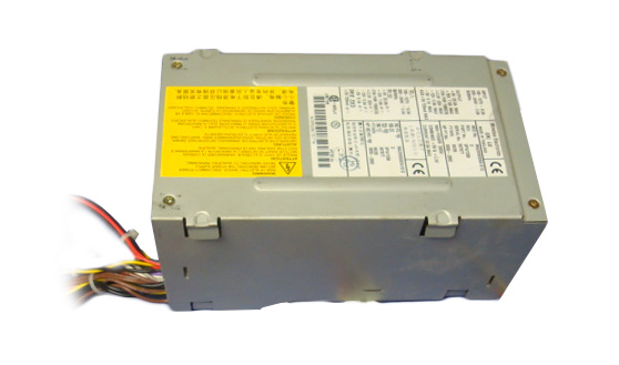 0950-2892 | HP 200Watt Power Supply (Autoranging) for Kayak XA
