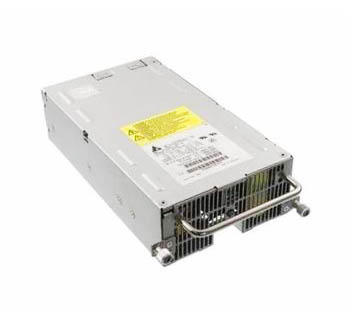0950-2905 | HP Power Supply for NetServer 0950-2905 | HP Power Supply for NetServer