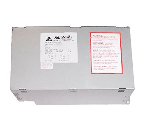 0950-2988 | HP 207-Watts 125/240V Power Supply