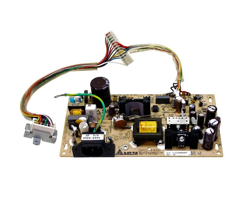 0950-2994 | HP Power Supply for 24-Ports AdvanceStack Ethernet Hub