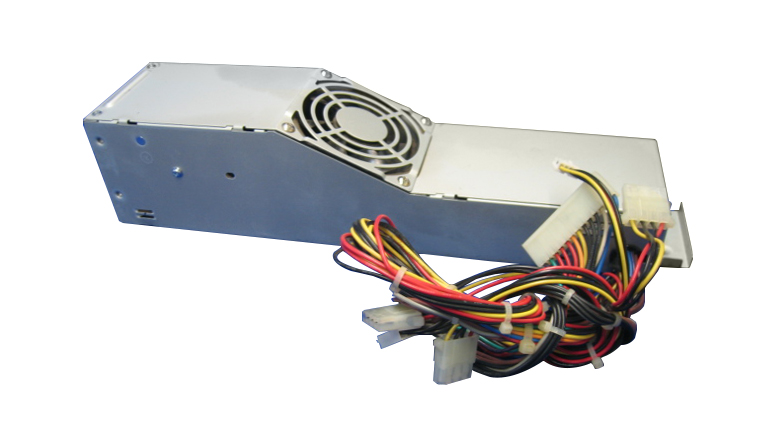 0950-2996 | HP ATX Power Supply for Vectra Series Desktop PCs