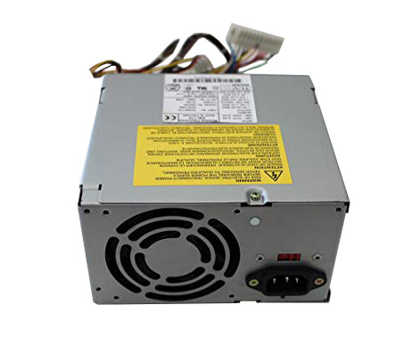 0950-2998 | HP 160-Watts 100-240V 50-60hz ATX Power Supply 0950-2998 | HP 160-Watts 100-240V 50-60hz ATX Power Supply