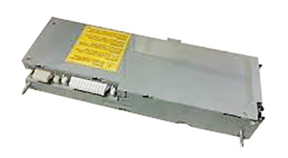 0950-3021 | HP 200-Watts Power Supply for B Series 9000 Servers 0950-3021 | HP 200-Watts Power Supply for B Series 9000 Servers