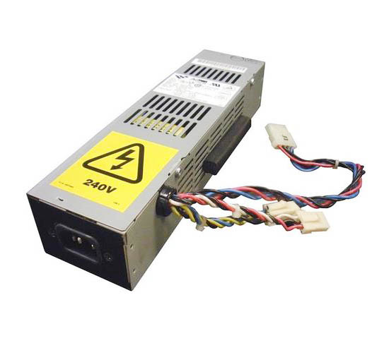 0950-3032 | HP 925-Watts Power Supply