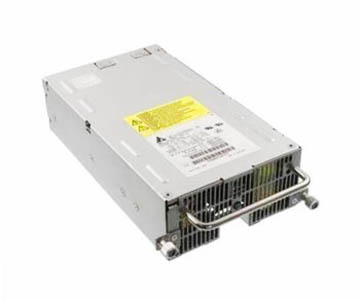 0950-3047 | HP 410-Watts Redundant Power Supply for NetServer