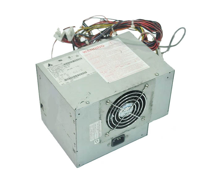 0950-3162 | HP 350-Watts Power Supply for NetServer