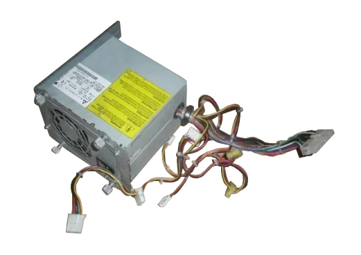 0950-3212 | HP 260-Watts Kayak Power Supply 0950-3212 | HP 260-Watts Kayak Power Supply