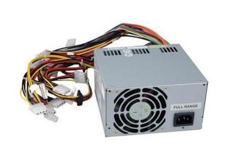 0950-3253 | HP 145-Watts Power Supply for Pavilion