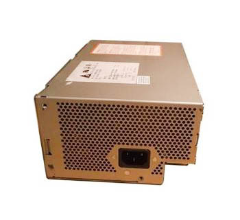 0950-3302 | HP Power Supply for DLT Library 0950-3302 | HP Power Supply for DLT Library