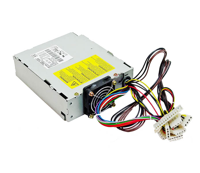 0950-3303 | HP ATX Power Supply for Vectra Series Desktop PCs