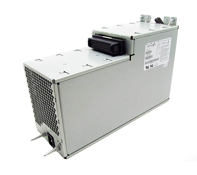 0950-3316 | HP Hot-Pluggable Power Supply for 9000 Series 0950-3316 | HP Hot-Pluggable Power Supply for 9000 Series