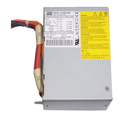 0950-3423 | HP 90-Watts Power Supply