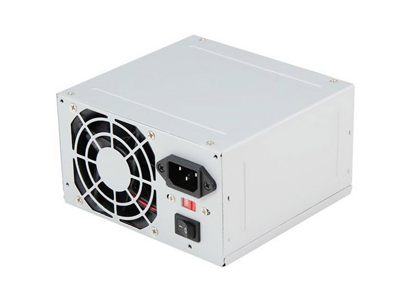 0950-3439 | HP 200-Watts ATX Power Supply 0950-3439 | HP 200-Watts ATX Power Supply