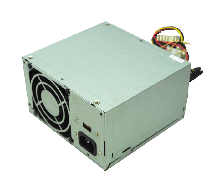 0950-3440 | HP 200-Watts ATX Power Supply 0950-3440 | HP 200-Watts ATX Power Supply
