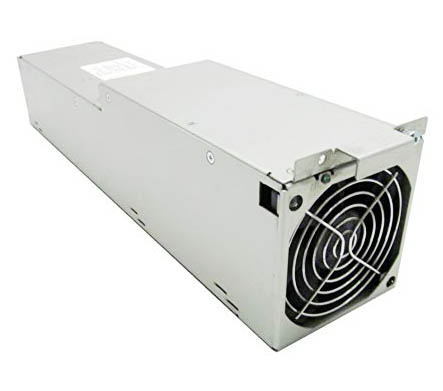 0950-3471 | HP 100-240V AC Hot-Pluggable Redundant Power Supply for L-Class 0950-3471 | HP 100-240V AC Hot-Pluggable Redundant Power Supply for L-Class