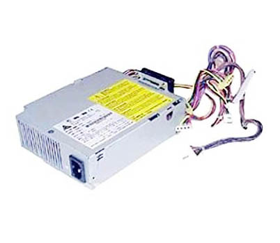 0950-3473 | HP 120-Watts Power Supply for Vectra