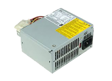 0950-3646 | HP 90-Watts Mini ATX Power Supply 0950-3646 | HP 90-Watts Mini ATX Power Supply