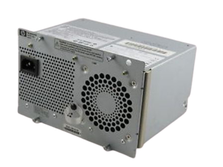 0950-3664 | HP 500-Watt Redundant Power Supply for ProCurve Switch (XL/GL) (Ref. Grade A)