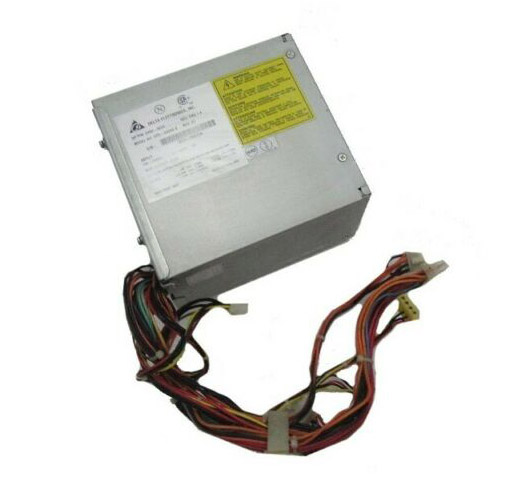 0950-3695 | HP 400-Watts Power Supply for 700 Series B2000 0950-3695 | HP 400-Watts Power Supply for 700 Series B2000