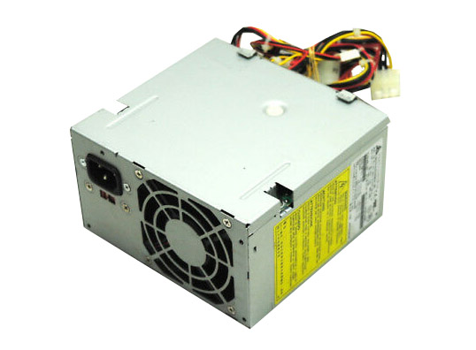 0950-3707 | HP 200-Watts ATX Power Supply 0950-3707 | HP 200-Watts ATX Power Supply