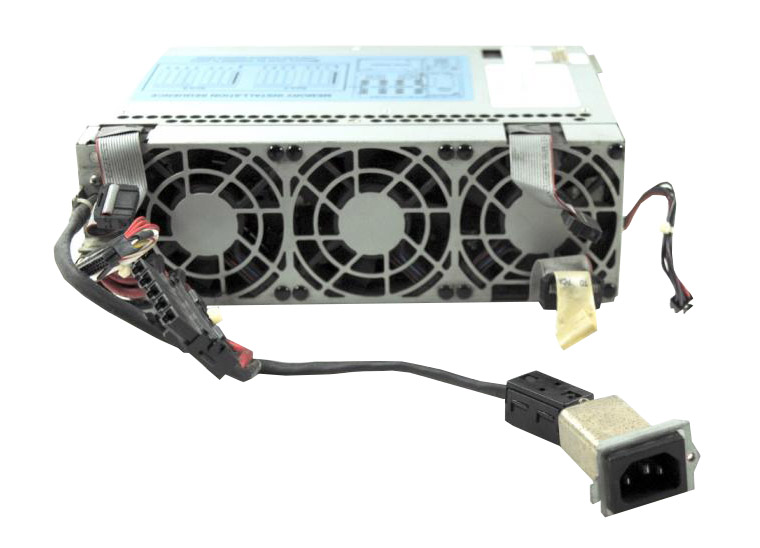 0950-3774 | HP J Series Power Supply