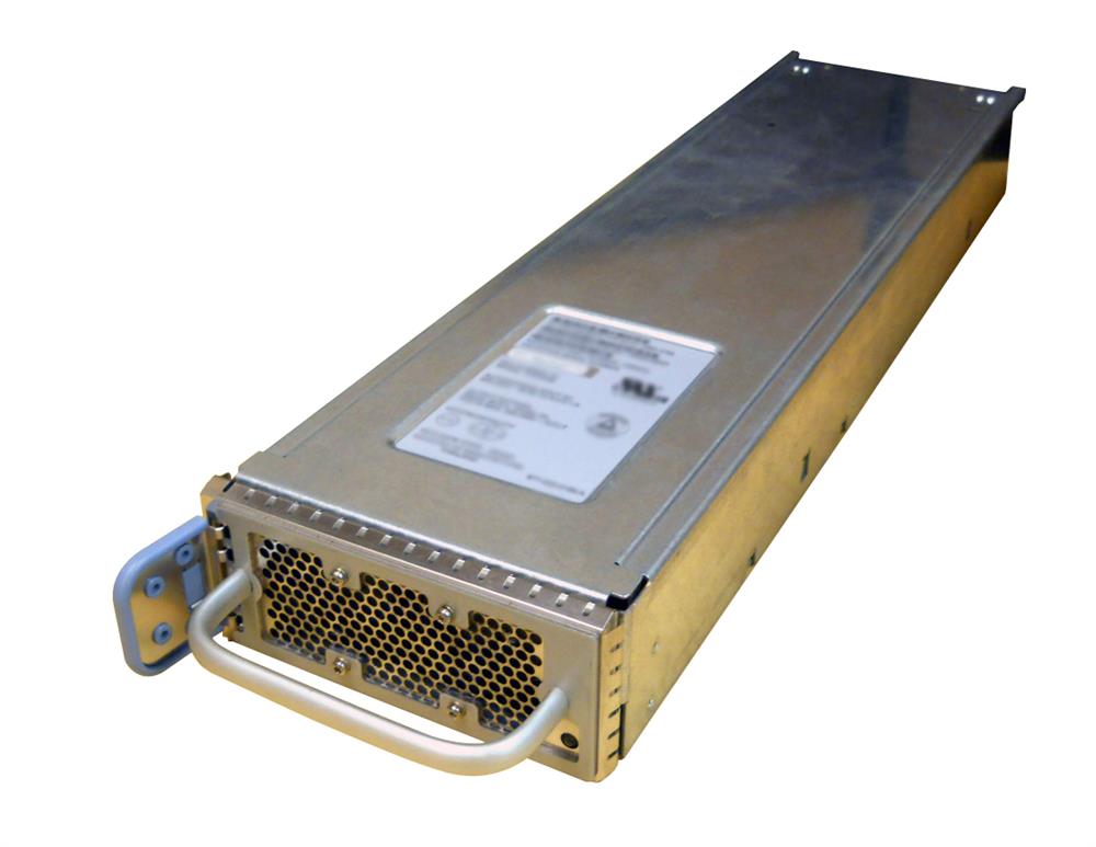 0950-3794 | HP 1000-Watts Hot-Pluggable Redundant Power Supply for Integrity RP8420/RP8620 Server