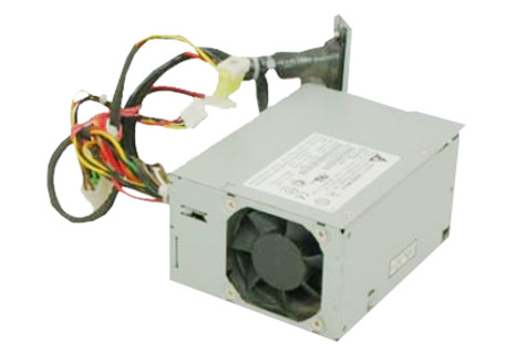 0950-3797 | HP 70-Watts AC-Input Delta Power Supply