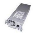 0950-3952 | HP 425-Watts Redundant Power Supply Module for NETServer