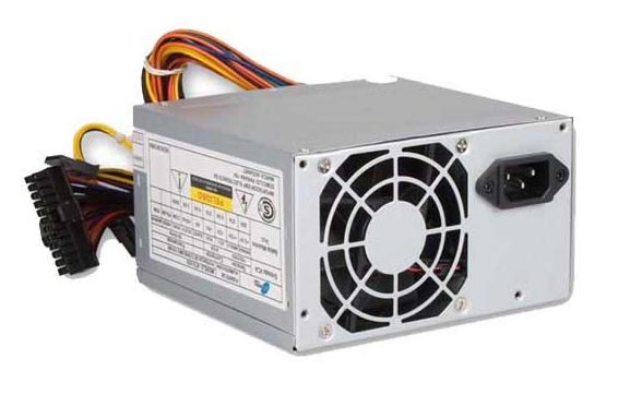 0950-3977 | HP 200-Watts ATX Power Supply 0950-3977 | HP 200-Watts ATX Power Supply