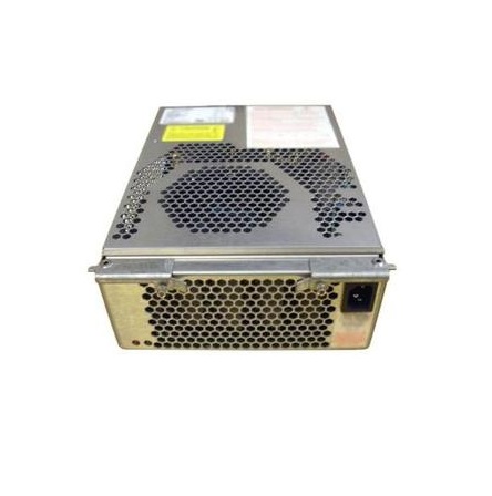 0950-4038 | HP 340-Watt Power Supply with Cooling Fans for DS2400/DS2405