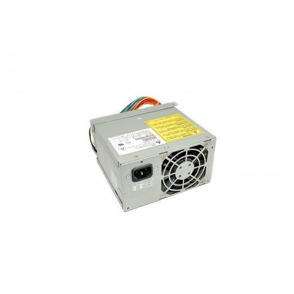 0950-4051 | HP 320-Watts AC ATX Power Supply Assembly 0950-4051 | HP 320-Watts AC ATX Power Supply Assembly