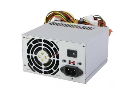 0950-4072 | HP 200-Watts ATX Power Supply 0950-4072 | HP 200-Watts ATX Power Supply
