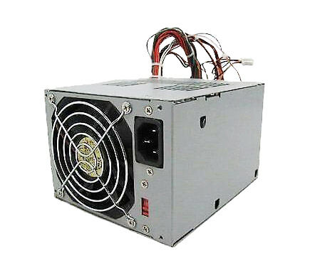 0950-4087 | HP 320-Watts Power Supply for TC3100 Server