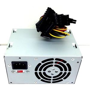 0950-4106 | HP 200-Watts Power Supply for Pavilion