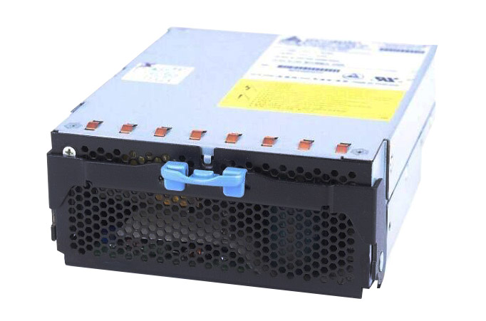 0950-4119 | HP 650-Watts Redundant Power Supply for Integrity Rp3410 Rx2600 Rx2620 Zx6000 Server