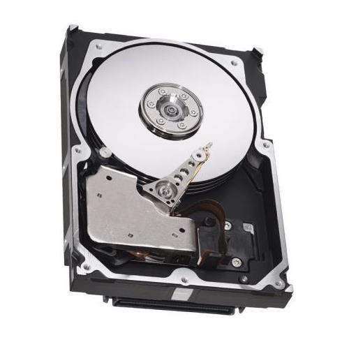 0950-4139 | HP 36GB 15000RPM Ultra 160 SCSI 3.5 4MB Cache Hot Swap Hard Drive