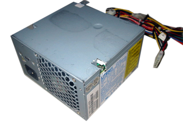 0950-4150 | HP 185-Watts Power Supply for Vectra