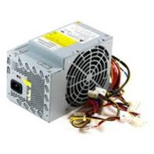 0950-4151 | HP 190-Watts ATX Power Supply for Vectra