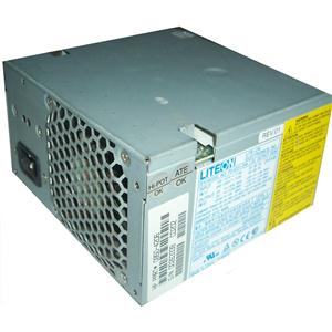 0950-4206 | HP 250-Watts 115-230VAC 43-66Hz Switching Power Supply 0950-4206 | HP 250-Watts 115-230VAC 43-66Hz Switching Power Supply
