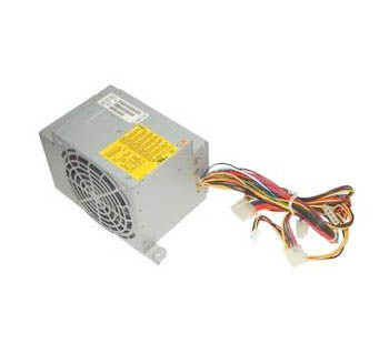 0950-4295 | HP 165-Watts Power Supply for Vectra VL 420 0950-4295 | HP 165-Watts Power Supply for Vectra VL 420