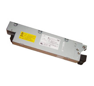 0950-4489 | HP 470-Watts 48V Carrier Grade Power Supply 0950-4489 | HP 470-Watts 48V Carrier Grade Power Supply