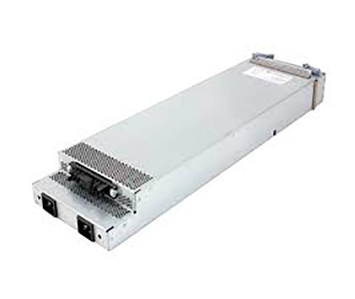 0950-4611 | HP 1776-Watts Hot Swap Power Supply for Integrity RX7620 RP7420 Servers 0950-4611 | HP 1776-Watts Hot Swap Power Supply for Integrity RX7620 RP7420 Servers
